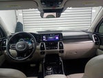 2023 Sorento Hybrid Thumbnail 9