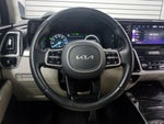2023 Sorento Hybrid Thumbnail 10