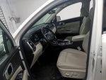 2023 Sorento Hybrid Thumbnail 11