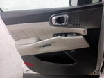 2023 Sorento Hybrid Thumbnail 12