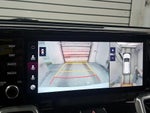 2023 Sorento Hybrid Thumbnail 13