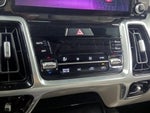 2023 Sorento Hybrid Thumbnail 15