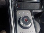 2023 Sorento Hybrid Thumbnail 16