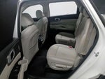 2023 Sorento Hybrid Thumbnail 17