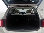 2023 Sorento Hybrid Thumbnail 18