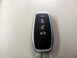 2023 Sorento Hybrid Thumbnail 20