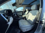 2023 Sorento Hybrid Thumbnail 14