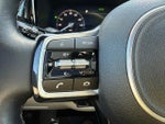 2023 Sorento Hybrid Thumbnail 16
