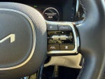 2023 Sorento Hybrid Thumbnail 17