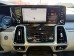 2023 Sorento Hybrid Thumbnail 19