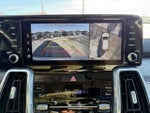 2023 Sorento Hybrid Thumbnail 20