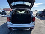 2023 Sorento Hybrid Thumbnail 35