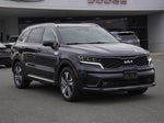 2023 Sorento Plug-In Hybrid Thumbnail 2