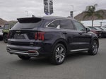2023 Sorento Plug-In Hybrid Thumbnail 3