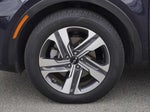 2023 Sorento Plug-In Hybrid Thumbnail 4