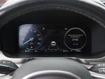 2023 Sorento Plug-In Hybrid Thumbnail 5