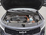 2023 Sorento Plug-In Hybrid Thumbnail 6