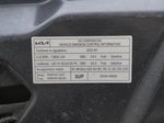2023 Sorento Plug-In Hybrid Thumbnail 7