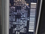 2023 Sorento Plug-In Hybrid Thumbnail 8