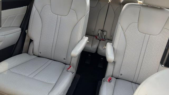 2023 Kia Sorento Plug-In Hybrid SX Prestige