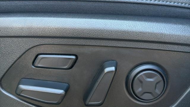 2024 Kia Sorento Plug-In Hybrid SX Prestige