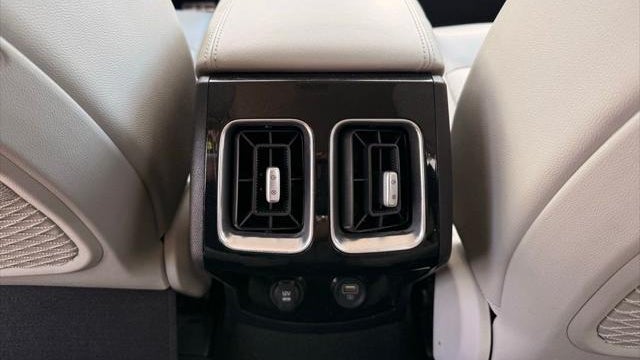 2022 Kia Sorento Plug-In Hybrid SX Prestige