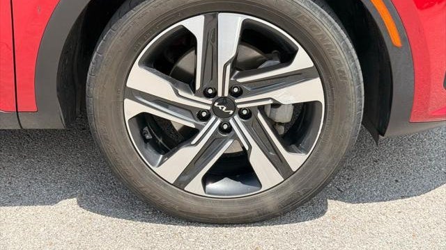 2022 Kia Sorento Plug-In Hybrid SX Prestige