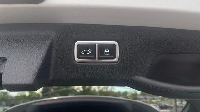 2022 Kia Sorento Plug-In Hybrid SX Prestige