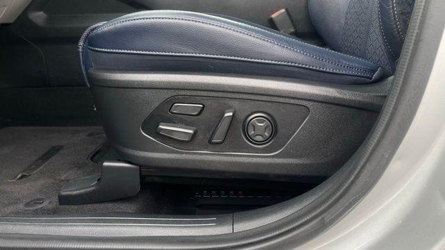2022 Kia Sorento Plug-In Hybrid SX Prestige