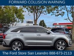 2022 Sorento Plug-In Hybrid Thumbnail 11