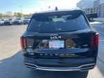 2022 Sorento Plug-In Hybrid Thumbnail 4