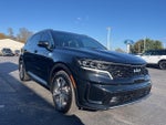 2022 Sorento Plug-In Hybrid Thumbnail 7