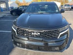 2022 Sorento Plug-In Hybrid Thumbnail 8