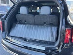 2022 Sorento Plug-In Hybrid Thumbnail 14