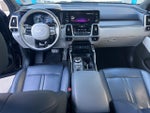 2022 Sorento Plug-In Hybrid Thumbnail 18