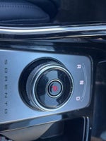 2022 Sorento Plug-In Hybrid Thumbnail 27