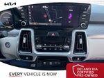 2022 Sorento Plug-In Hybrid Thumbnail 9