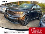 2022 Sorento Plug-In Hybrid Thumbnail 10