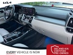 2022 Sorento Plug-In Hybrid Thumbnail 19