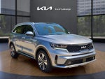 2023 Sorento Plug-In Hybrid Thumbnail 3