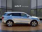2023 Sorento Plug-In Hybrid Thumbnail 4