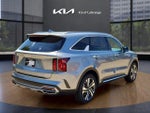 2023 Sorento Plug-In Hybrid Thumbnail 5