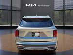 2023 Sorento Plug-In Hybrid Thumbnail 6