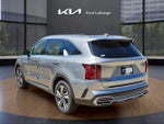 2023 Sorento Plug-In Hybrid Thumbnail 7