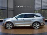 2023 Sorento Plug-In Hybrid Thumbnail 8