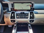 2023 Sorento Plug-In Hybrid Thumbnail 21