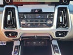 2023 Sorento Plug-In Hybrid Thumbnail 23