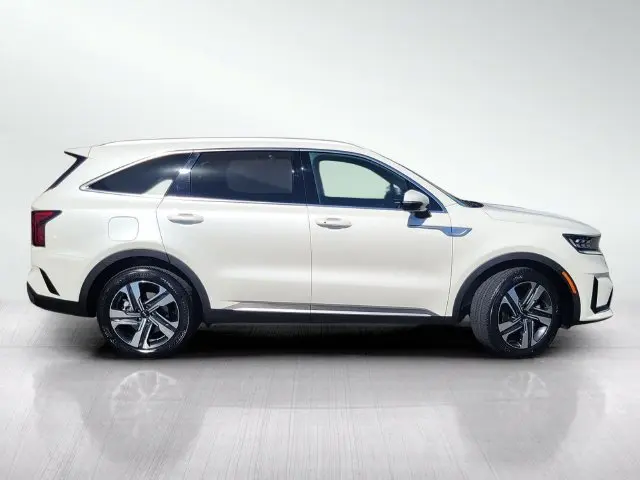 2023 Kia Sorento - $36,573