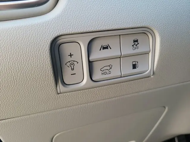 2023 Kia Sorento - $36,573