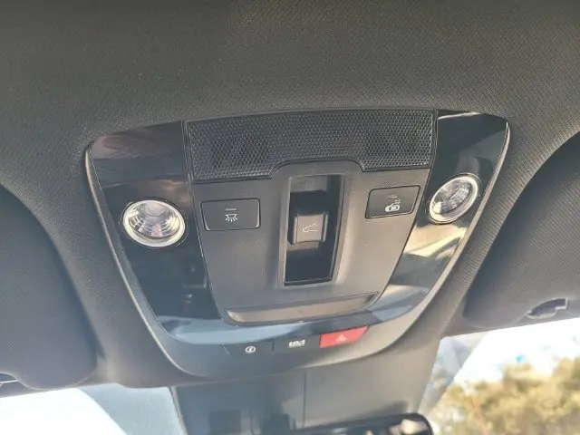 2023 Kia Sorento - $36,573